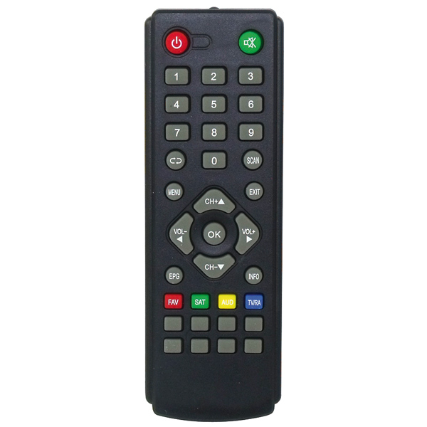 EPG Lİ CVS-KAON-TECHSTAR-TRIMAX-TRISTAR-KAWAİ-MERSAT-HERZ-SAMUX-ROWELL-ARROX-TAPLİN-UYDU KUMANDASI